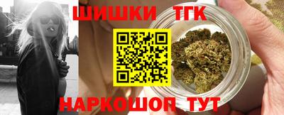 мдпв Комсомольск-на-Амуре