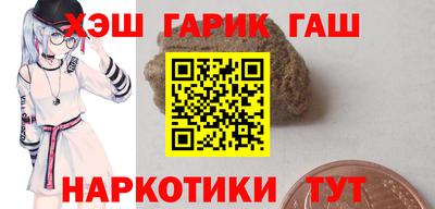 мдпв Комсомольск-на-Амуре
